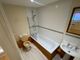 Thumbnail Flat to rent in Palace Court, Rushden