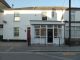 Thumbnail Flat to rent in The Facade, Holmesdale Road, Reigate