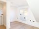 Thumbnail Terraced house for sale in Bury Walk, Chelsea, London