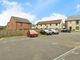 Thumbnail Flat for sale in Ffordd Williamson, Old St. Mellons, Cardiff