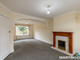 Thumbnail Semi-detached house for sale in Wentworth Park Avenue, Harborne