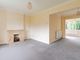 Thumbnail Semi-detached house for sale in Court Road, Prestbury, Cheltenham