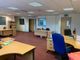 Thumbnail Light industrial to let in First Floor Office, Unit 2, Orford Court, Greenfold Way, Leigh, Greater Manchester