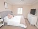 Thumbnail Detached house for sale in Priors Lane, Market Drayton