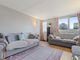 Thumbnail Maisonette for sale in Samson Close, Gosport, Hampshire