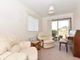 Thumbnail Detached house for sale in Copper Tree Court, Maidstone, Kent