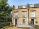 Thumbnail End terrace house for sale in Woodclyffe Drive, Chislehurst, Kent