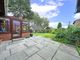 Thumbnail Semi-detached bungalow for sale in Spinney Drive, Botcheston, Leicester, Leicestershire