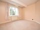 Thumbnail Detached house for sale in New Street, Ledbury, Herefordshire