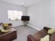 Thumbnail Detached house for sale in Rushmoor Avenue, Hazlemere, High Wycombe