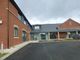 Thumbnail Office to let in Cleobury Mortimer Medical Centre, Vaughan Road, Cleobury Mortimer, Shropshire