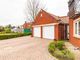 Thumbnail Property for sale in Millers Brook, Belton, Doncaster