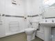Thumbnail Flat for sale in Algers Road, Loughton, Essex