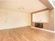 Thumbnail Property for sale in Woods Lane, Brierley Hill