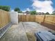 Thumbnail Terraced house for sale in Enderby Gardens, Hemlington, Middlesbrough, North Yorkshire