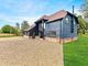 Thumbnail Detached house for sale in Ref: Pp - Partridge Lane, Newdigate