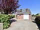 Thumbnail Detached house for sale in Lowfield, Holme-On-Spalding-Moor, York