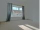 Thumbnail End terrace house for sale in Twyford Avenue, Portsmouth