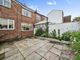 Thumbnail Semi-detached house for sale in Belmont Street, Birkdale, Southport