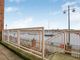 Thumbnail Flat for sale in Commissioners Wharf, Royal Quays, North Shields, Tyene &amp; Wear