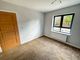 Thumbnail Detached bungalow to rent in Silver Rise, Bardney, Lincoln