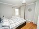 Thumbnail Terraced house for sale in Leighton Road, Wing, Leighton Buzzard