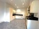 Thumbnail Flat for sale in Lexden Road, Colchester