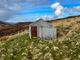 Thumbnail Detached house for sale in Glen Gravir, Isle Of Lewis