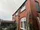 Thumbnail Detached house for sale in Russell Street, Sidmouth