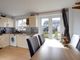 Thumbnail End terrace house for sale in Drum Way, Heathfield, Newton Abbot