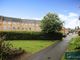 Thumbnail Terraced house to rent in Carroll Crescent, Stoke, Coventry