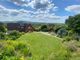 Thumbnail Detached house for sale in Auden Close, Osbaston, Monmouth, Monmouthshire