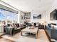 Thumbnail Flat for sale in Fernshaw Mansions, Fernshaw Road, Chelsea, London