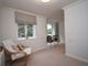 Thumbnail Property to rent in Marlborough Lodge, Green Road, Kidlington