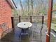 Thumbnail Flat for sale in Salisbury Road, Sherfield English, Romsey, Hampshire