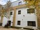 Thumbnail Flat to rent in Balfour House, Winnall Close, Winchester, Hampshire