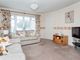 Thumbnail Link-detached house for sale in Coots Close, Buckingham