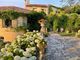 Thumbnail Villa for sale in Castellaras, Mougins, Valbonne, Grasse Area, French Riviera