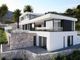 Thumbnail Villa for sale in Santa Eularia Des Riu, Ibiza, Ibiza