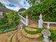 Thumbnail Detached house for sale in Bishopscourt, Cape Town, South Africa