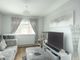 Thumbnail Flat for sale in Colliery Road, Wrexham