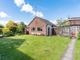 Thumbnail Detached house for sale in Stanstead Road, Hoddesdon