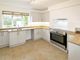 Thumbnail Semi-detached house to rent in Sandford Orcas, Sherborne