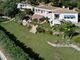 Thumbnail Villa for sale in Benitses, Corfu, Ionian Islands, Greece