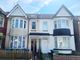 Thumbnail Terraced house for sale in Rosebank Avenue, Wembley