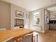 Thumbnail Terraced house for sale in Pinner Road, Hunters Bar, Sheffield