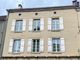 Thumbnail Block of flats for sale in Saint Cere, Lot, France