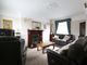 Thumbnail Terraced house for sale in King Edward Street, Scunthorpe