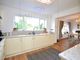 Thumbnail Detached house for sale in Long Crag, Chapel Lane, Little Smeaton