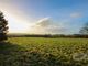 Thumbnail Land for sale in Preston Road, Ribchester, Ribble Valley